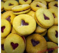 img_0465