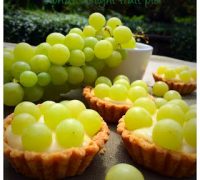 img_0784