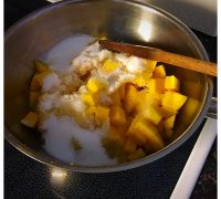 img_0051