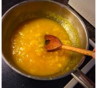 img_0052