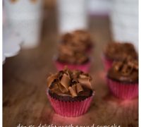 img_0238