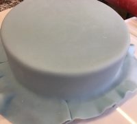 img_0326