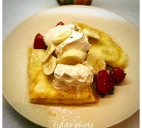 img_1127