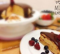 img_1198
