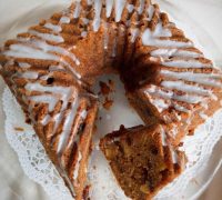 055813A5-F195-45FA-8704-5D1746084BE5