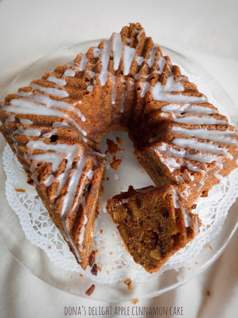 055813A5-F195-45FA-8704-5D1746084BE5