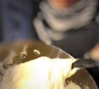 IMG_7690