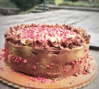 IMG_8090