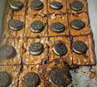 7B0201CA-1CBE-459C-91B7-C8AD3491F26A