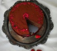 IMG_8588
