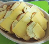 EC1F8D7B-B13E-48E0-A5CA-E638C72FD4D5