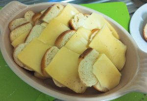 EC1F8D7B-B13E-48E0-A5CA-E638C72FD4D5