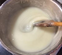 img_1613
