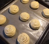 whatsapp-image-2016-10-17-at-7-34-03-am-1