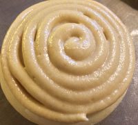 whatsapp-image-2016-10-17-at-7-34-03-am-2