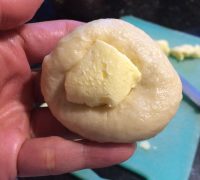 whatsapp-image-2016-10-17-at-7-34-04-am-1