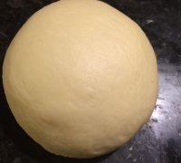 whatsapp-image-2016-10-17-at-7-34-04-am